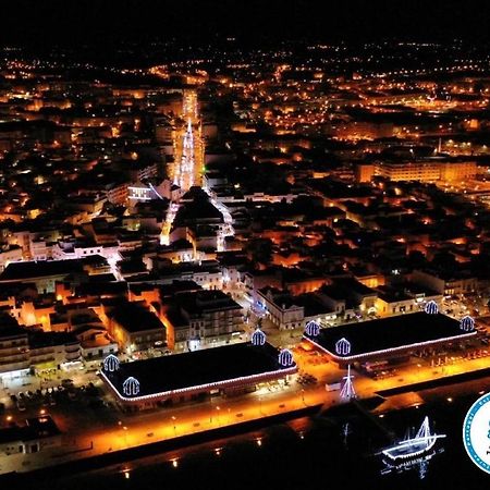Bjb Apartamento Олян Екстер'єр фото
